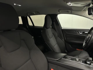 Volvo V60 – thumbnail 15