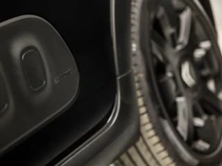 Citroën C3 – thumbnail 30