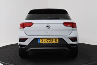 Volkswagen T-Roc – thumbnail 4