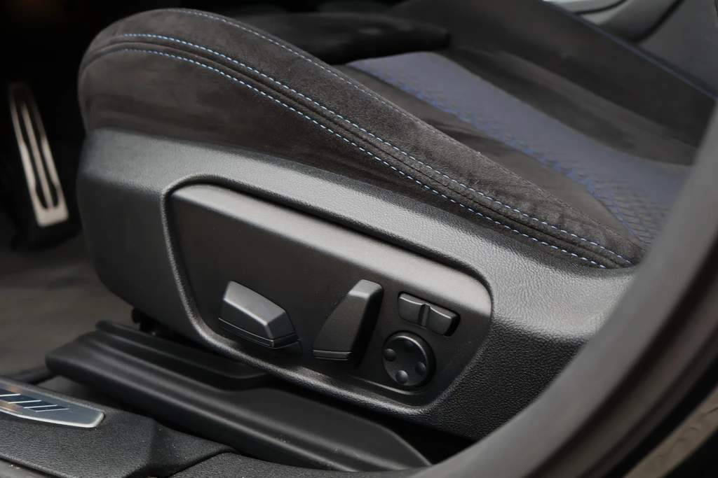 BMW 2 Serie – foto 35