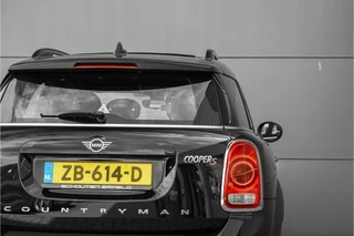 MINI Countryman – thumbnail 6