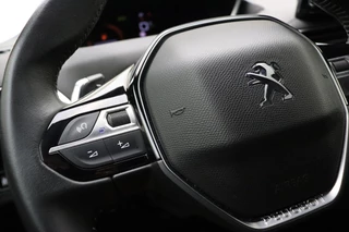 Peugeot 3008 – thumbnail 17