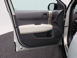Kia EV3 – thumbnail 21