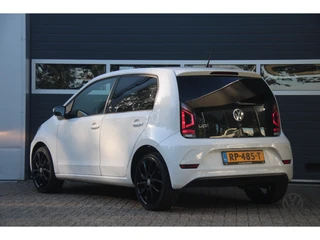 Volkswagen up! – thumbnail 3