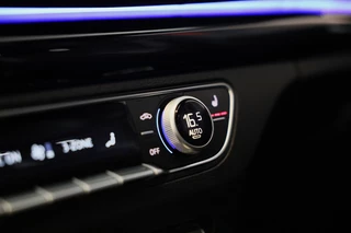 Audi Q5 – thumbnail 35