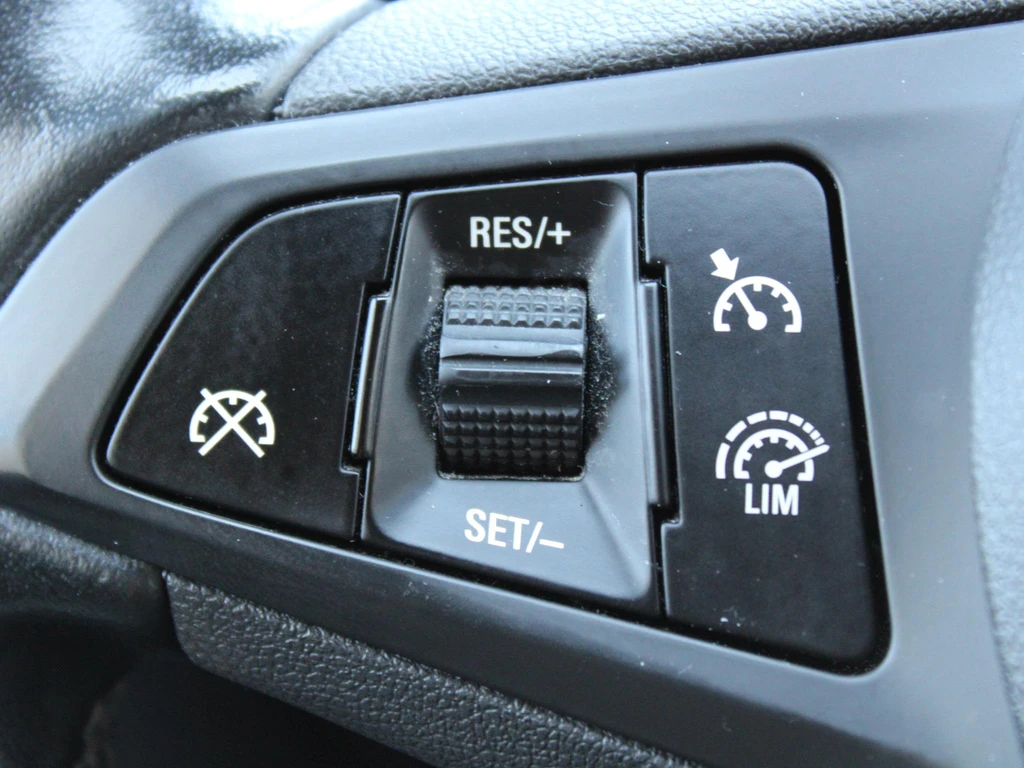 Opel Corsa – foto 13