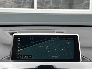 BMW X1 – thumbnail 16