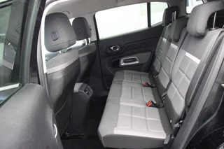 Citroën C5 Aircross – thumbnail 19