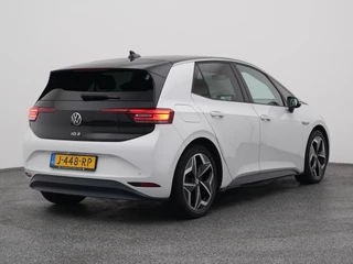 Volkswagen ID.3 – thumbnail 11