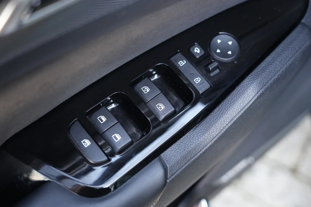 Kia Sportage – foto 28
