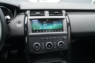 Land Rover Discovery – thumbnail 15