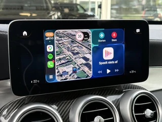 Mercedes-Benz GLC – thumbnail 17