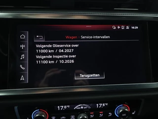Audi Q3 – thumbnail 53