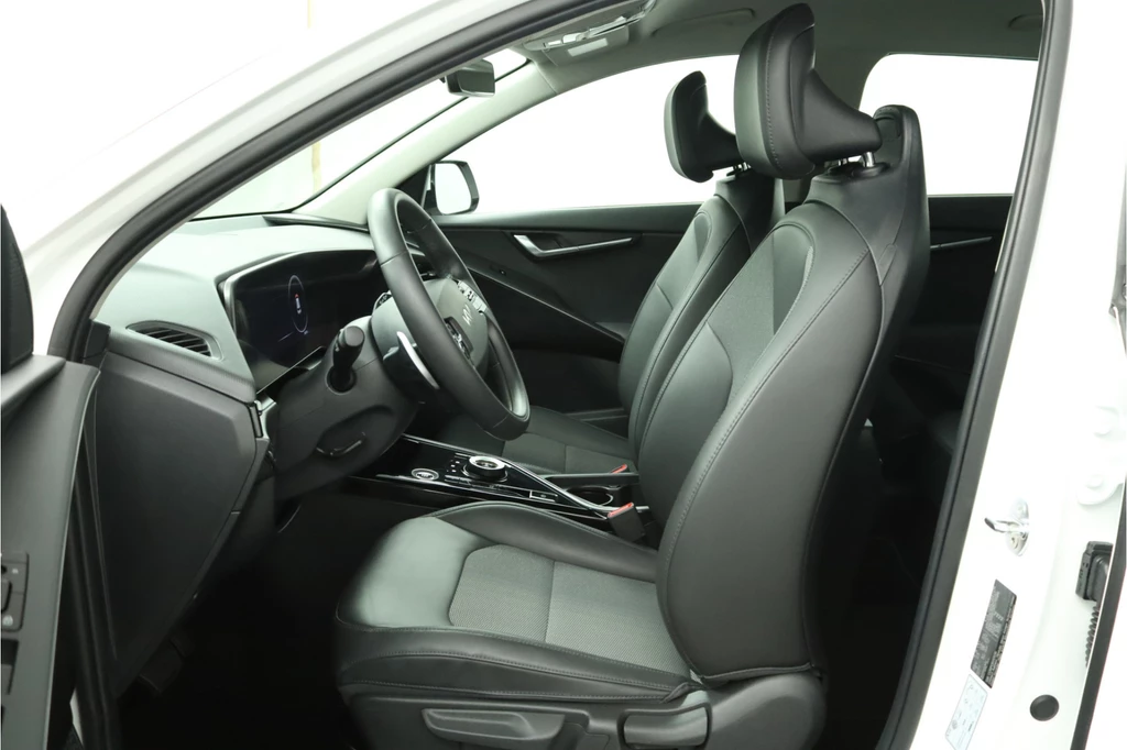 Kia Niro – foto 21