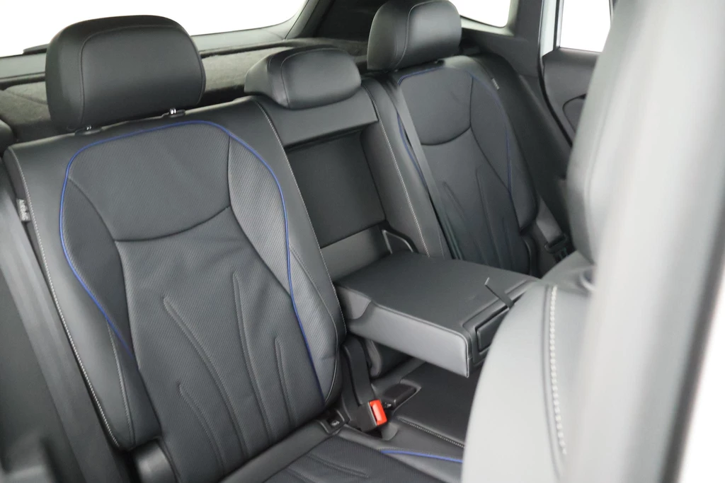 Volkswagen Tiguan – foto 53