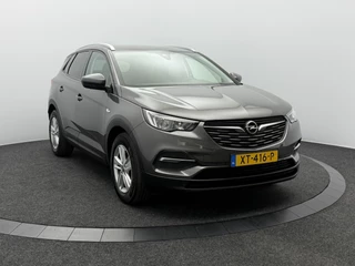 Opel Grandland X – thumbnail 7
