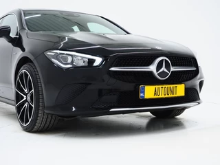 Mercedes-Benz CLA – thumbnail 7