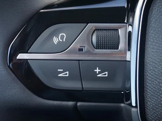 Peugeot 208 – thumbnail 20