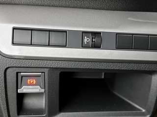 Toyota ProAce – thumbnail 30