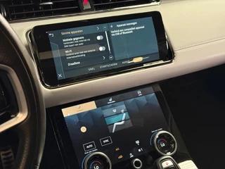 Land Rover Range Rover Evoque – thumbnail 31