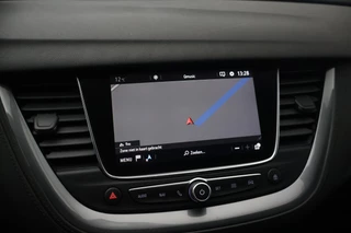 Opel Grandland X – thumbnail 12