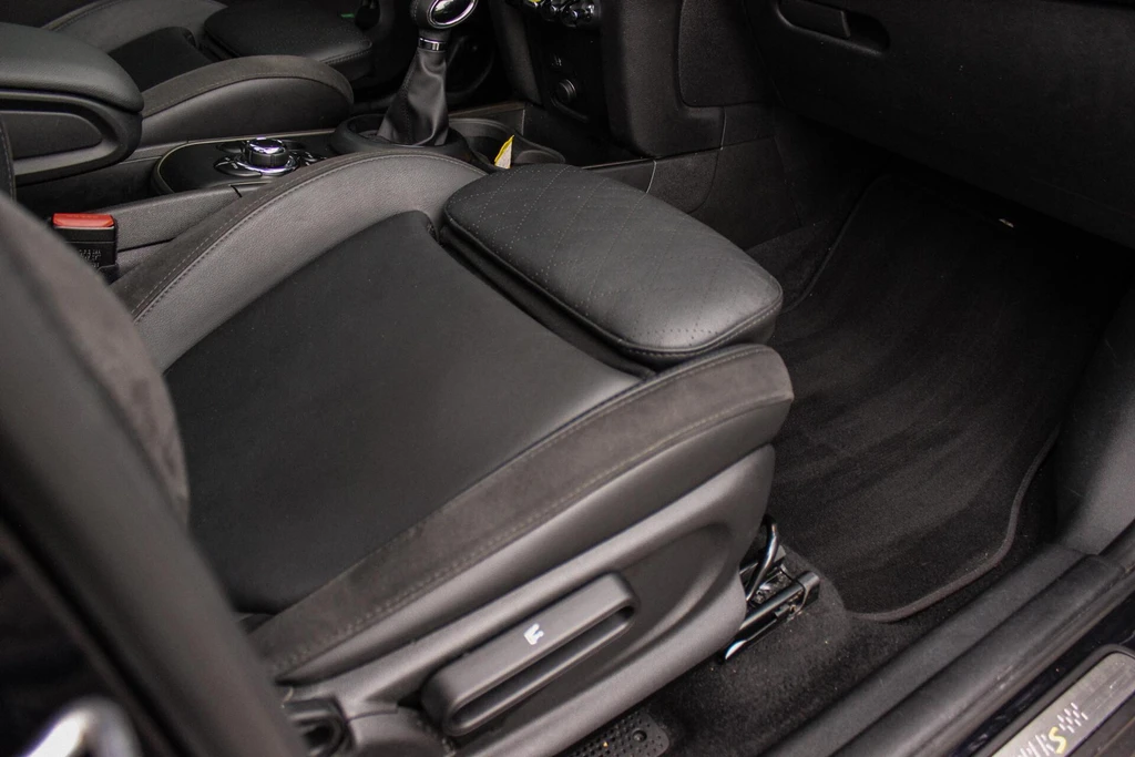 MINI Countryman – foto 22