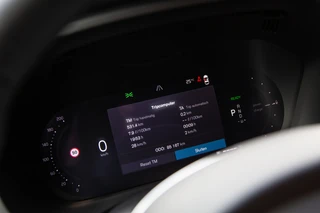 Volvo XC60 – thumbnail 7