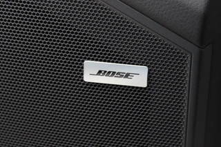 Porsche Cayenne – thumbnail 31