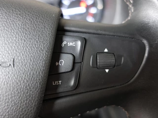 Opel Vivaro – thumbnail 23