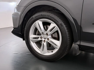 Audi Q3 – thumbnail 28
