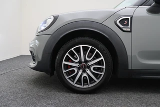 MINI Countryman – thumbnail 22