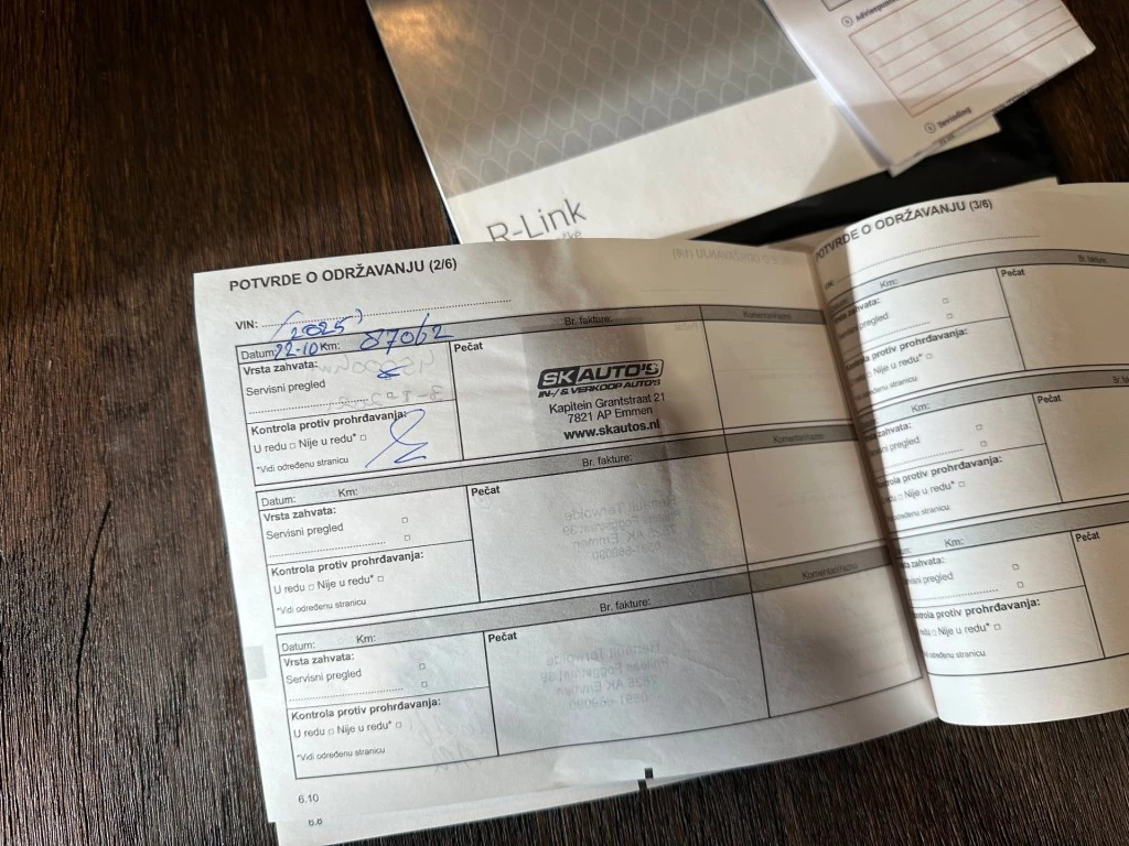 Renault Captur – foto 53