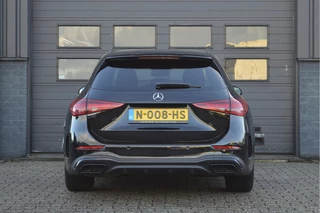 Mercedes-Benz C-Klasse – thumbnail 3