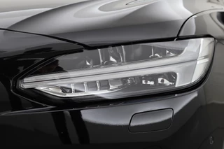 Volvo V90 – thumbnail 41