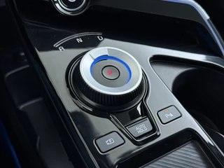 Kia EV6 – thumbnail 27