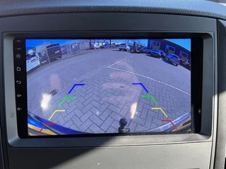 Mercedes-Benz Vito – thumbnail 9