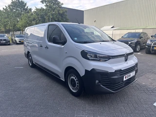 Citroën ë-Jumpy – thumbnail 6