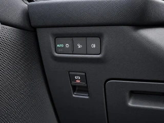 Škoda Kodiaq – thumbnail 28