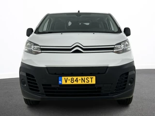 Citroën ë-Jumpy – thumbnail 6