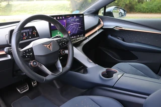 CUPRA Tavascan – thumbnail 12
