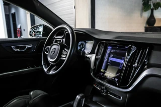 Volvo S60 – thumbnail 29