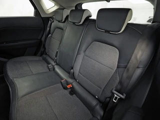 Renault Captur – thumbnail 15
