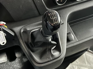 Renault Master – thumbnail 30