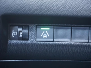 Peugeot 208 – thumbnail 16