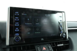 Toyota RAV4 – thumbnail 30