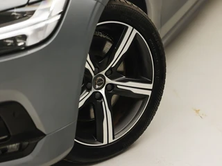 Volvo V90 – thumbnail 21