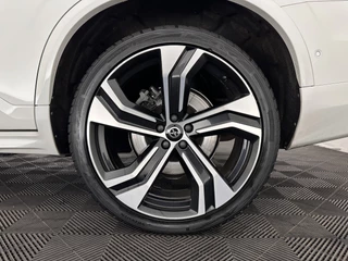 Volvo XC90 – thumbnail 33