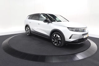 Opel Grandland – thumbnail 16