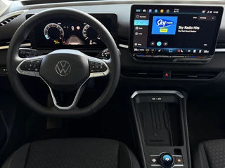 Volkswagen T-Roc – thumbnail 34