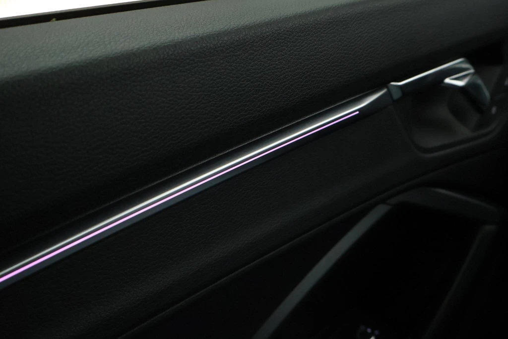 Audi Q3 – foto 45